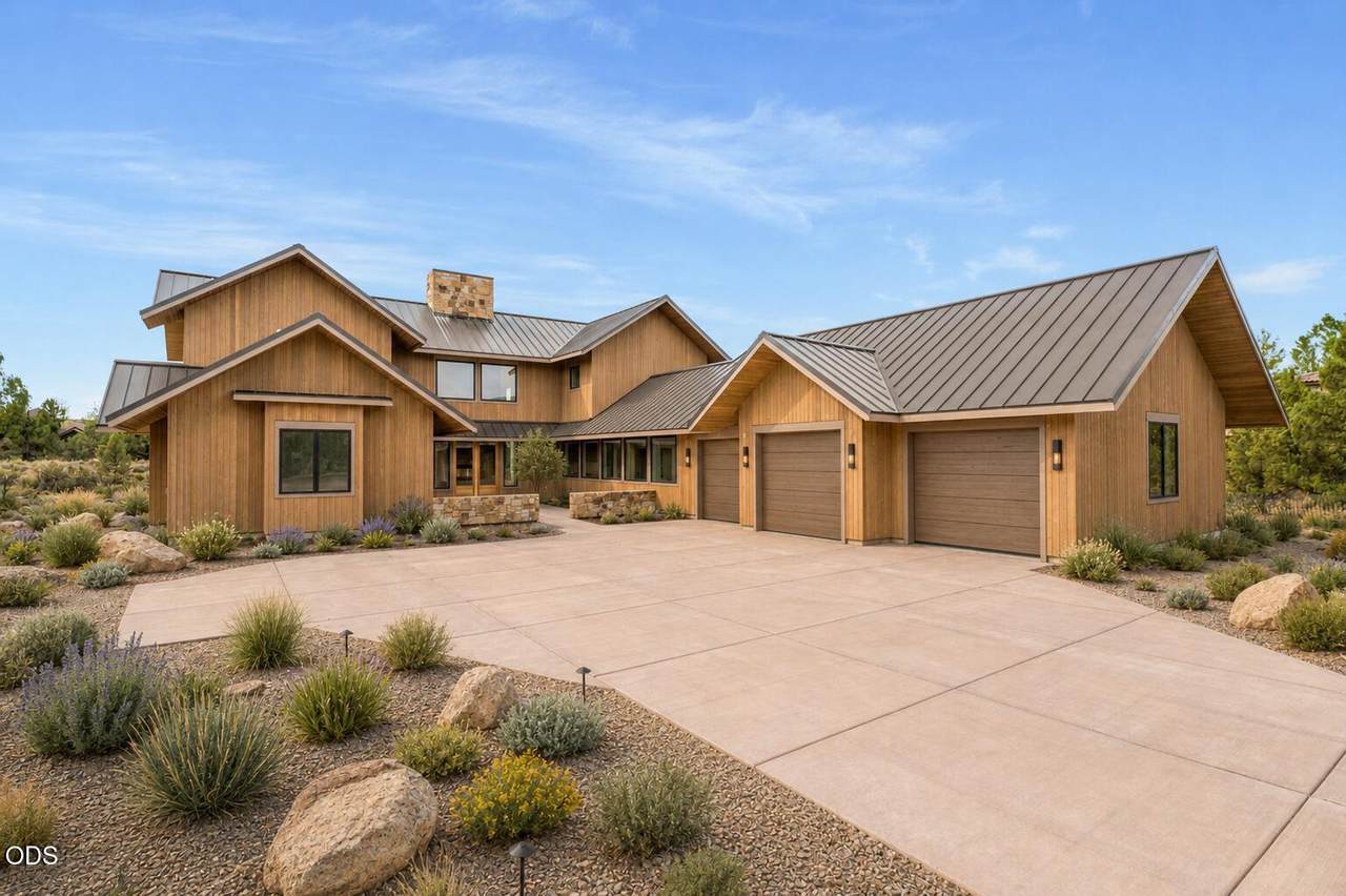23020 Brushline Court - Photo 1