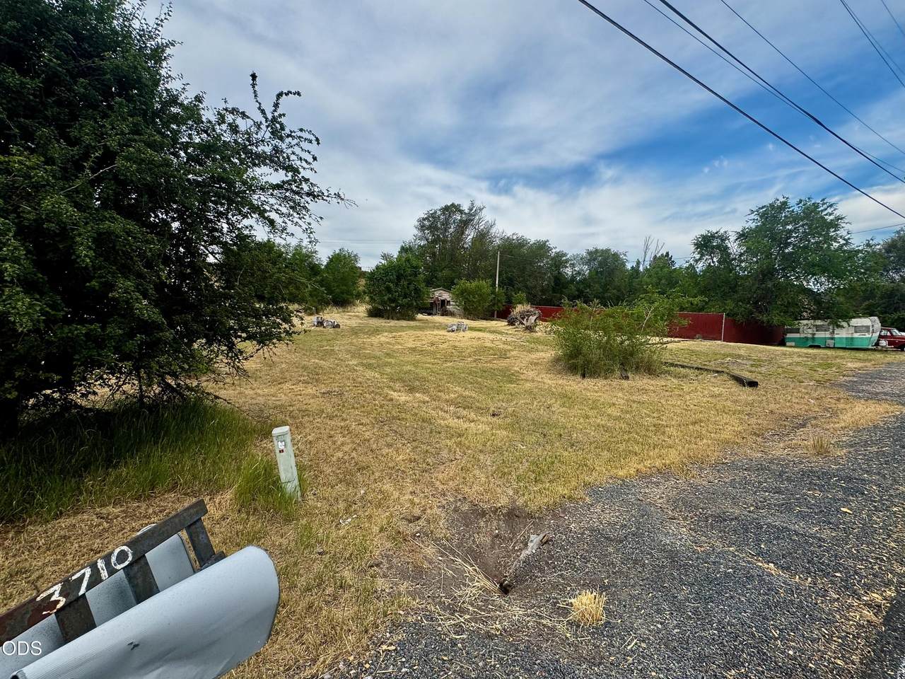 3710 Lakeport Boulevard - Photo 1