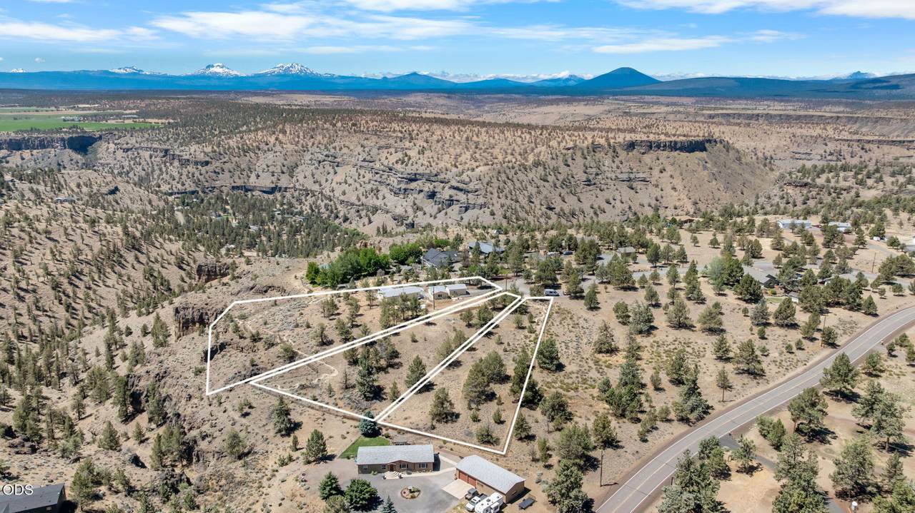 12824 Eagle Vista Place - Photo 1