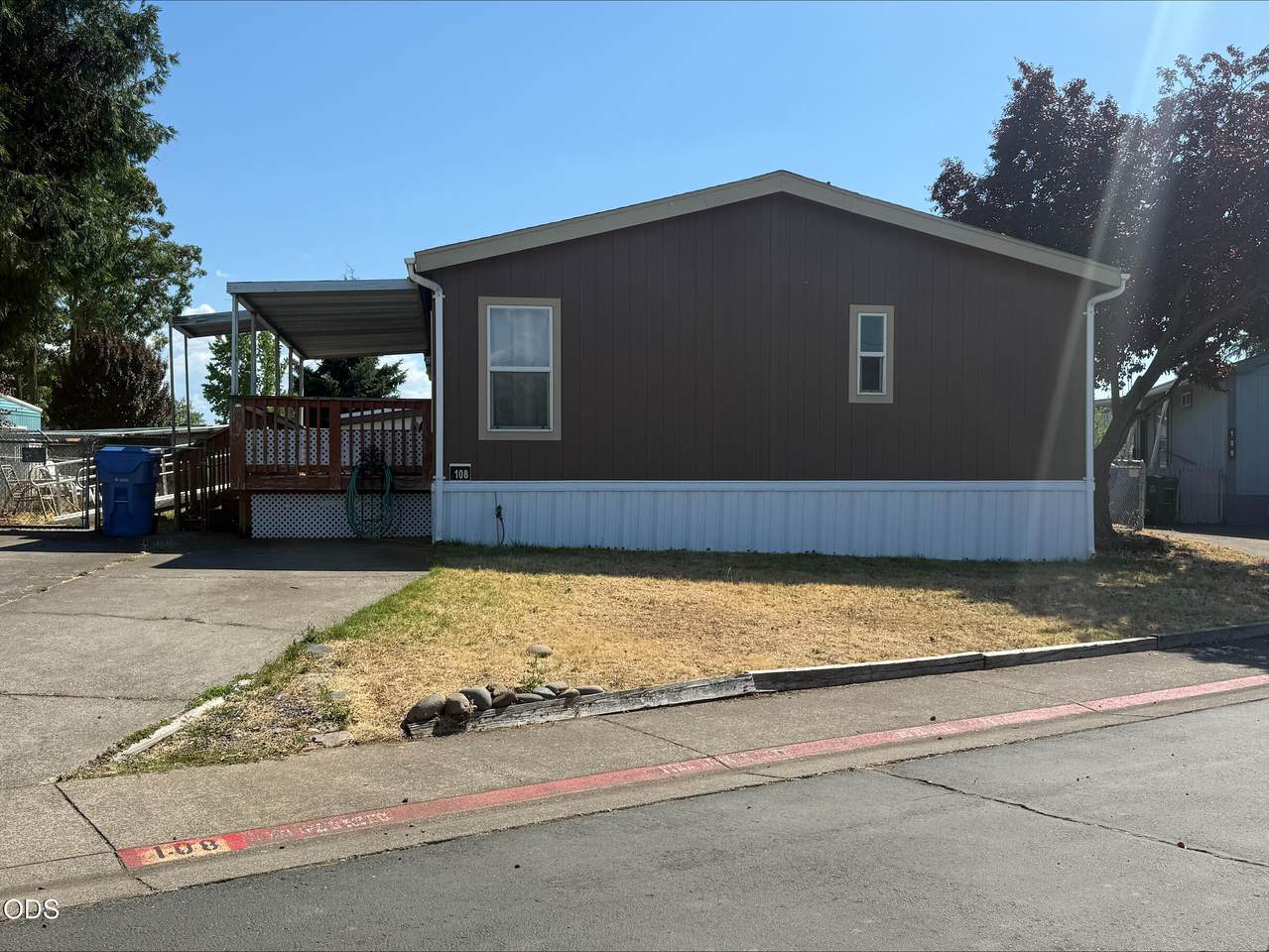 3600 Avenue G - Photo 1