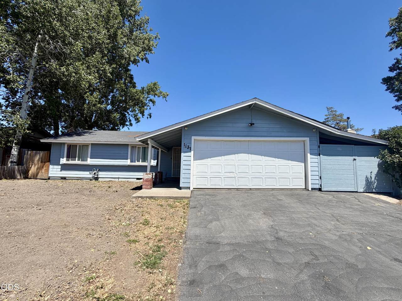 1131 Merryman Drive - Photo 1