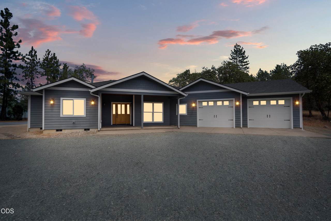 235 Needlewood Drive - Photo 1