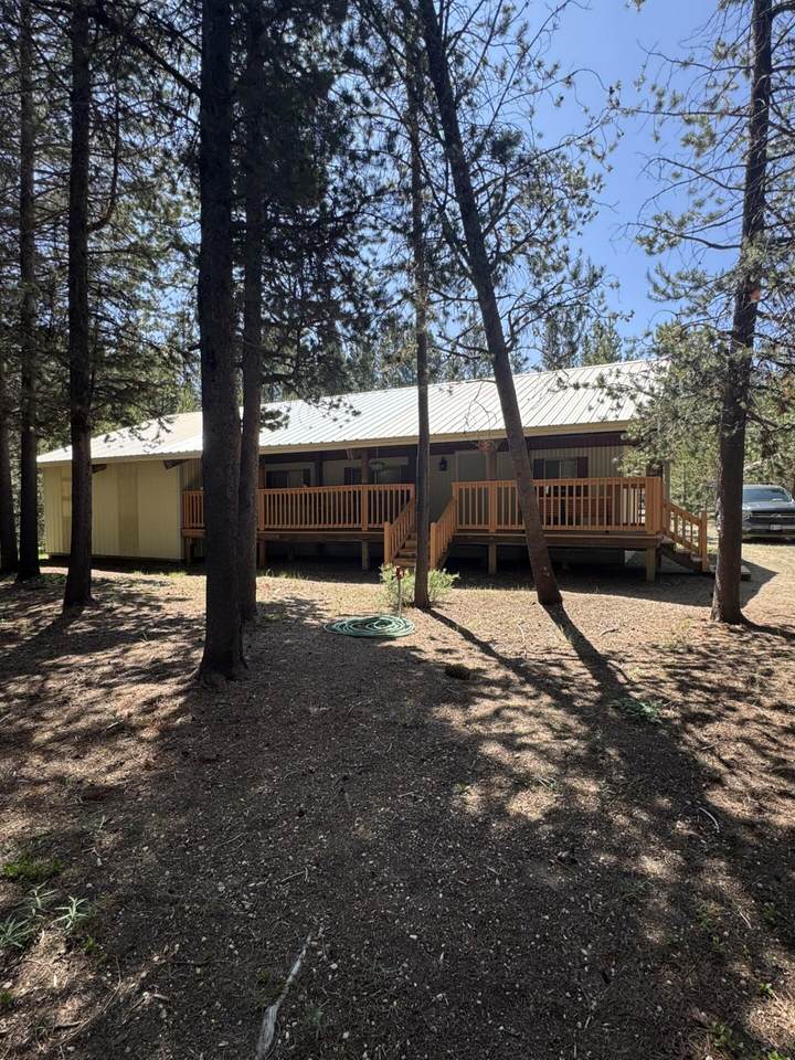 11617 Chinquapin Drive - Photo 1