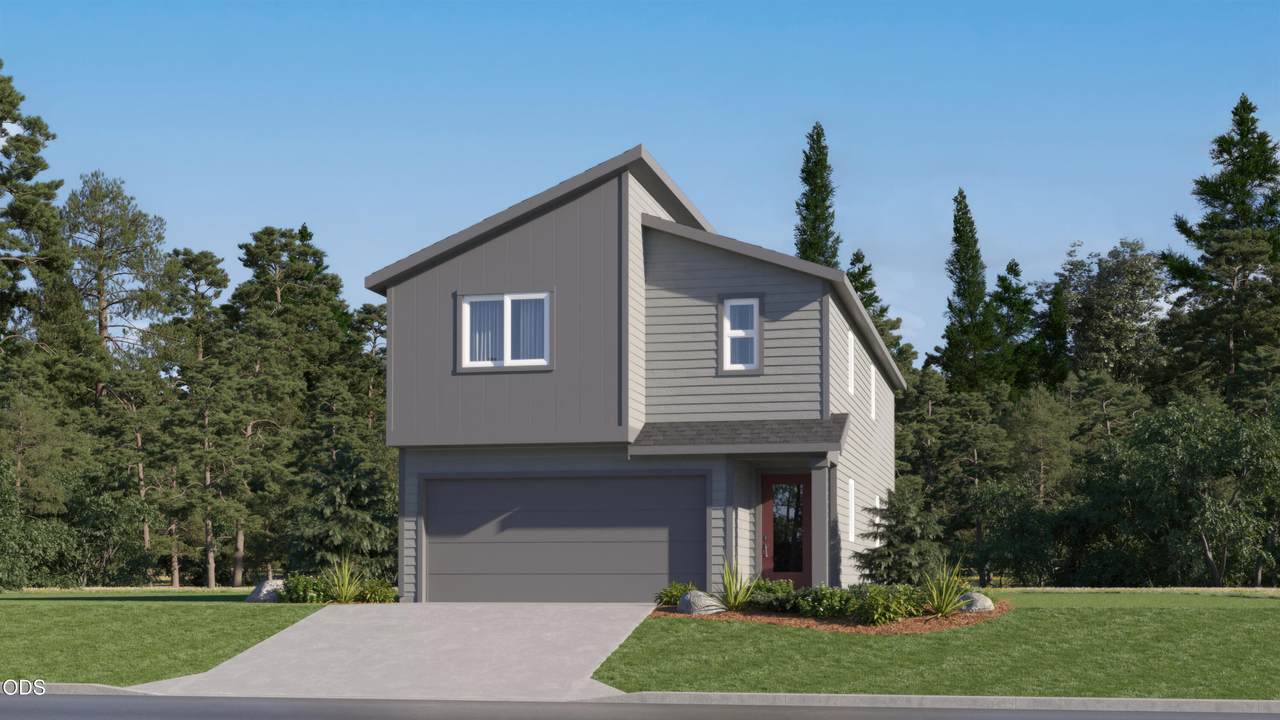 16665 Cottage Pine St - Photo 1