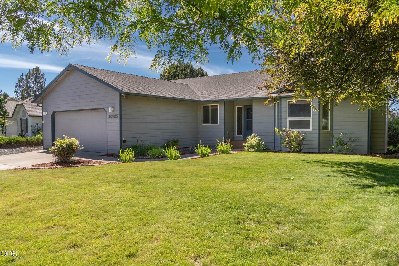 20725 Lyra Drive - Photo 1