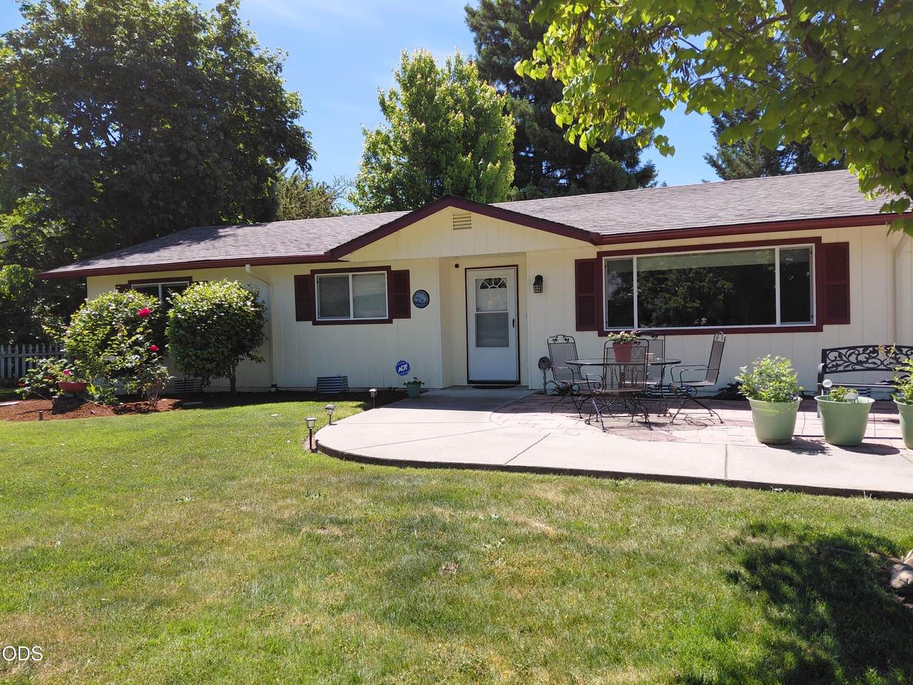 1429 Meier Drive - Photo 1