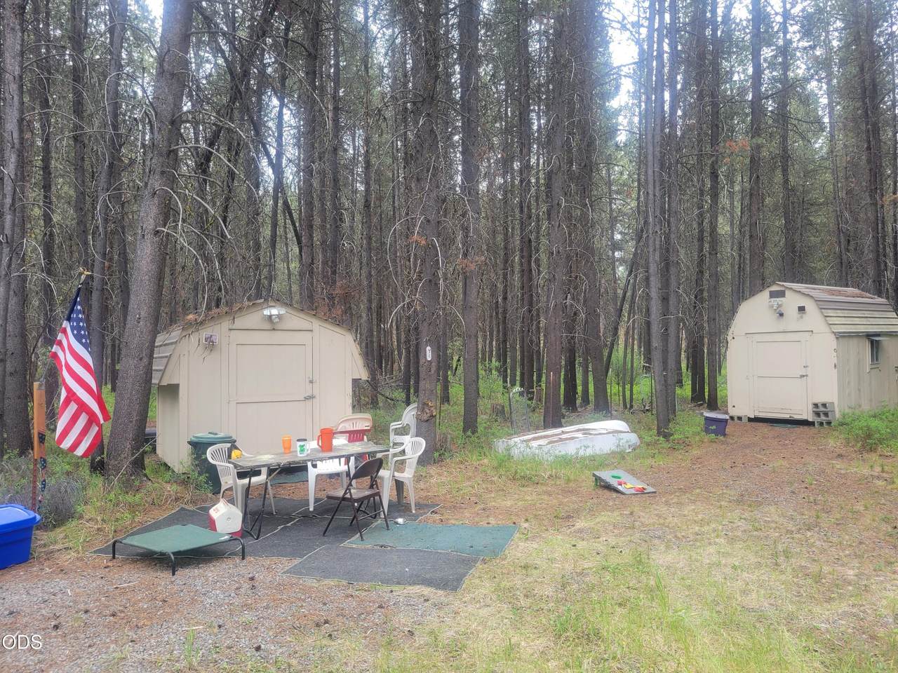 54454 Caribou Drive - Photo 1