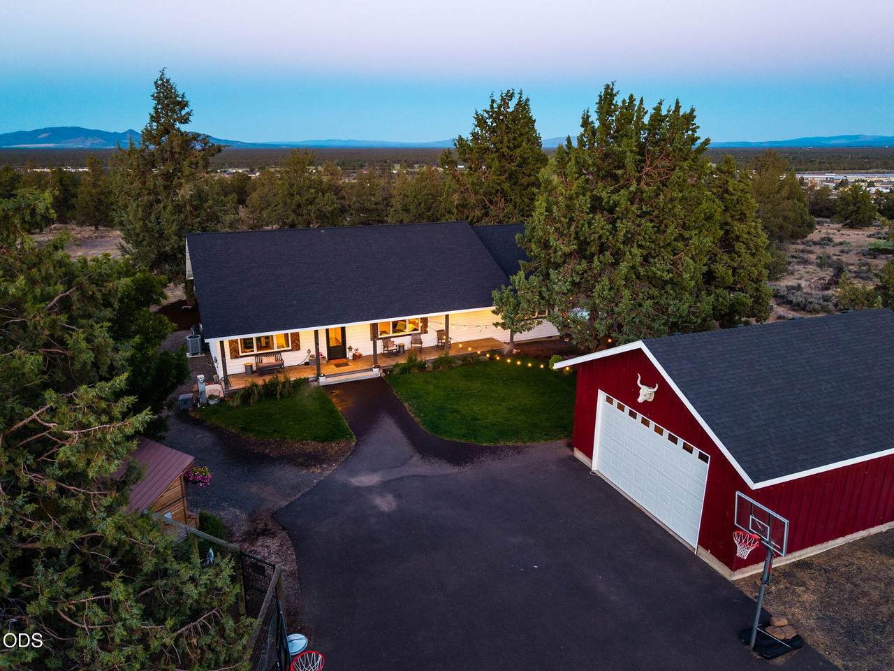 65180 78th Street - Photo 1