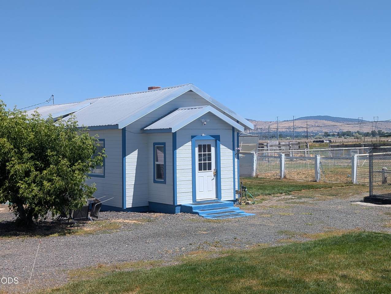 109 Miller Island Road - Photo 1