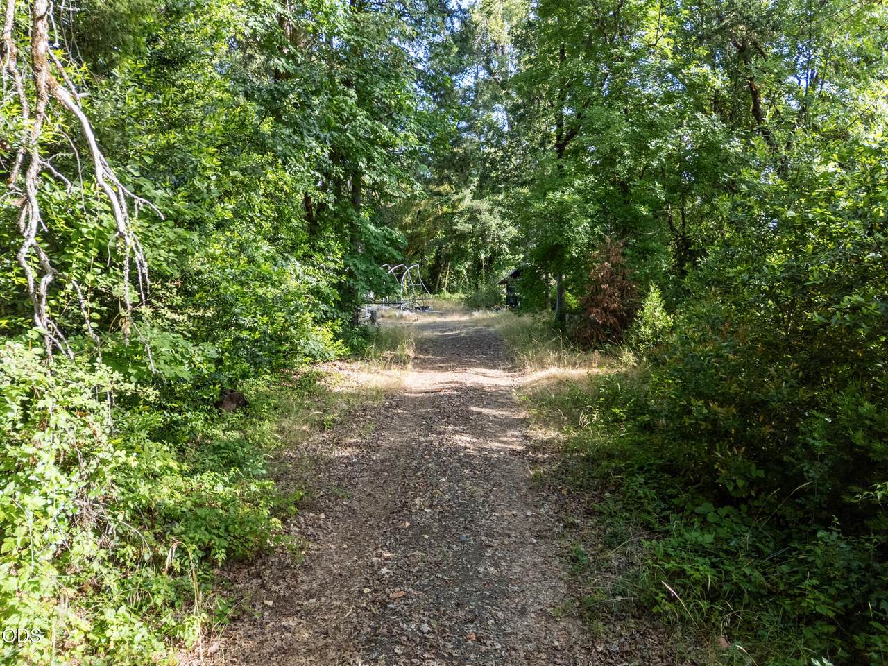 https://bt-photos.global.ssl.fastly.net/coar/1280_boomver_1_220224954-2.jpg