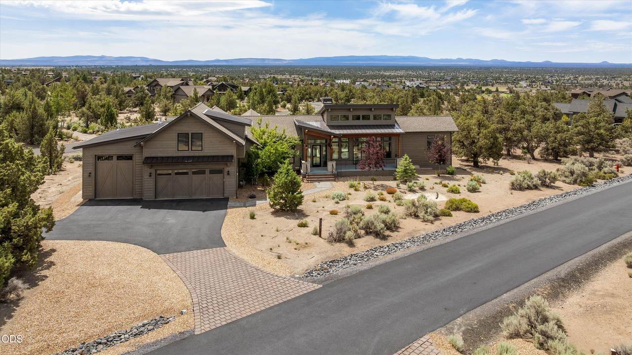 15725 Brasada Ranch Road - Photo 1