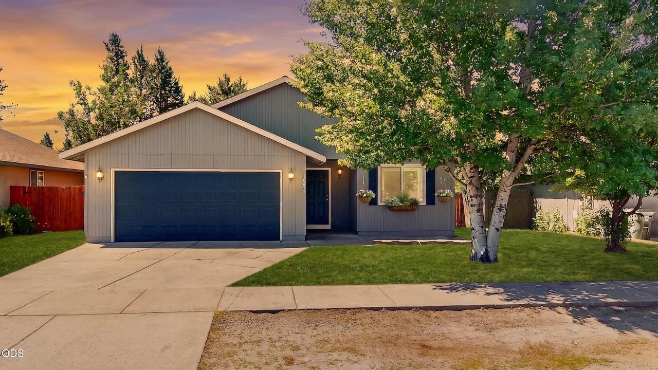 16457 Heath Drive - Photo 1