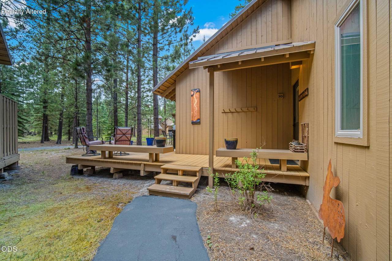 17631 Cluster Cabin Lane - Photo 1