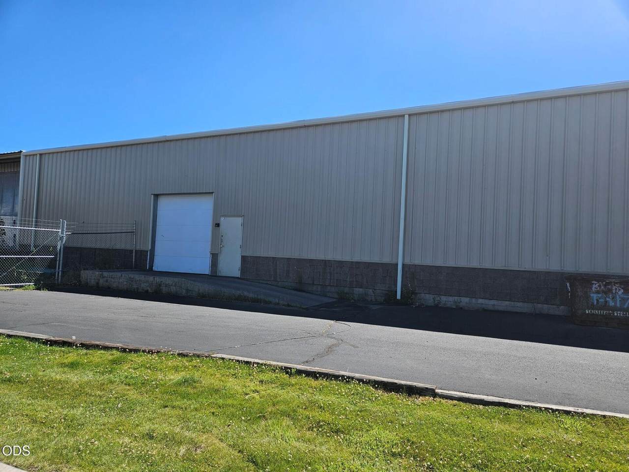 273 9th Street - Photo 1