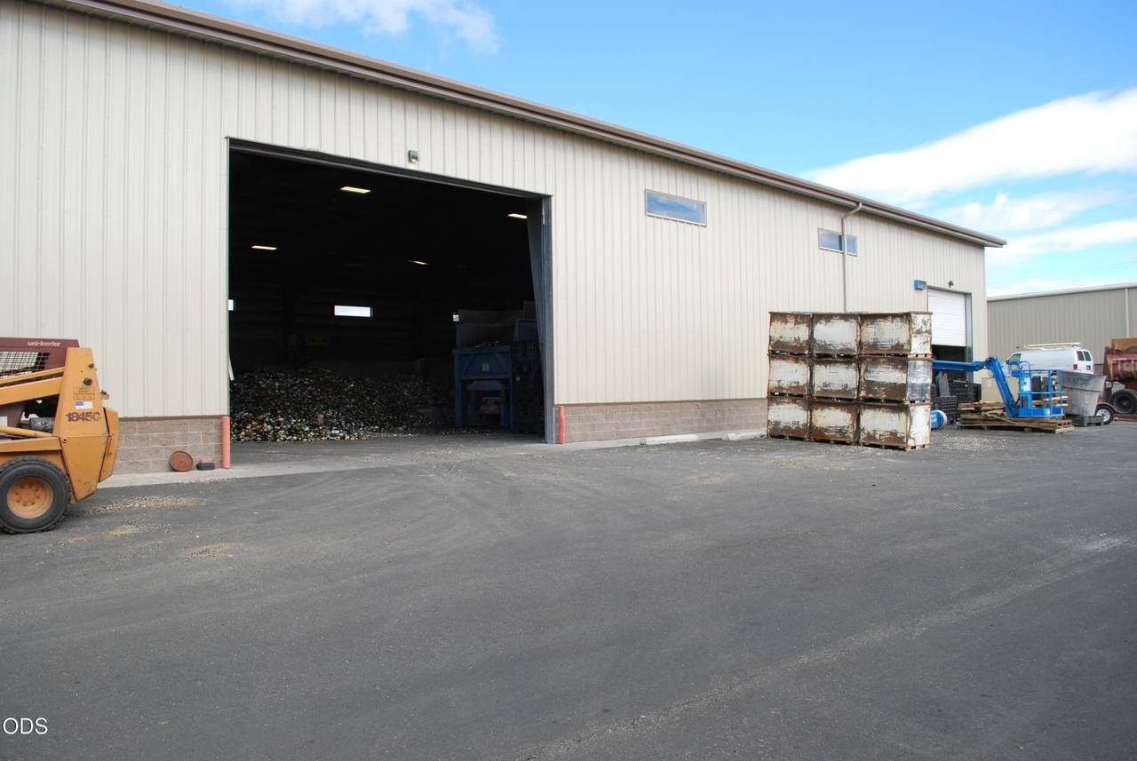 340 Logsden Street - Photo 1