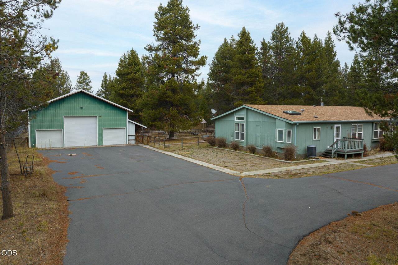 15728 Eastwind Court - Photo 1