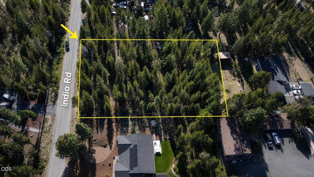 17046 Indio Road - Photo 1