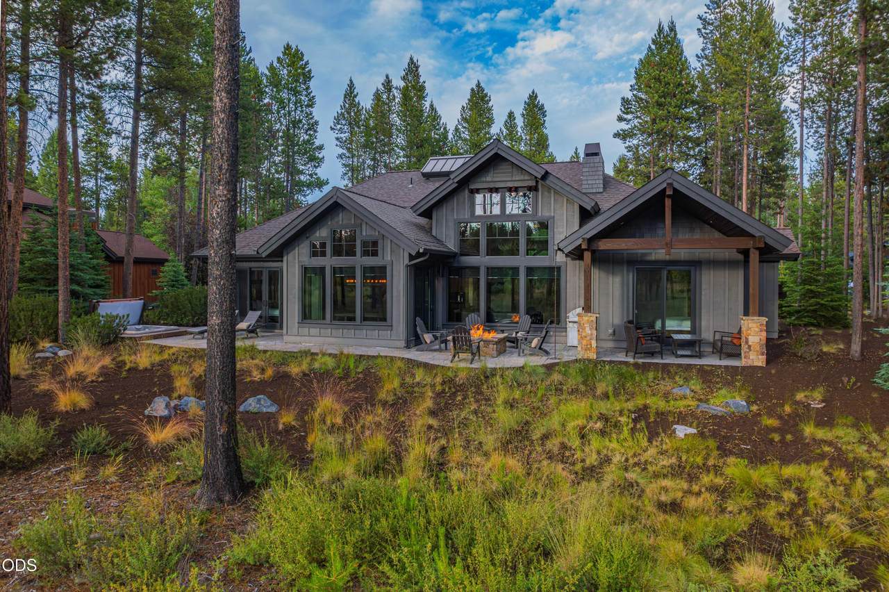 56240 Trailmere Circle - Photo 1