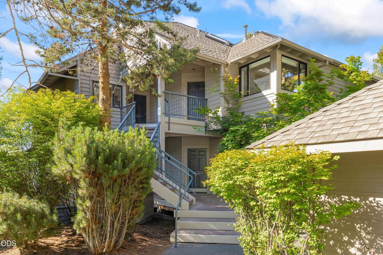 19717 Mount Bachelor Drive - Photo 1
