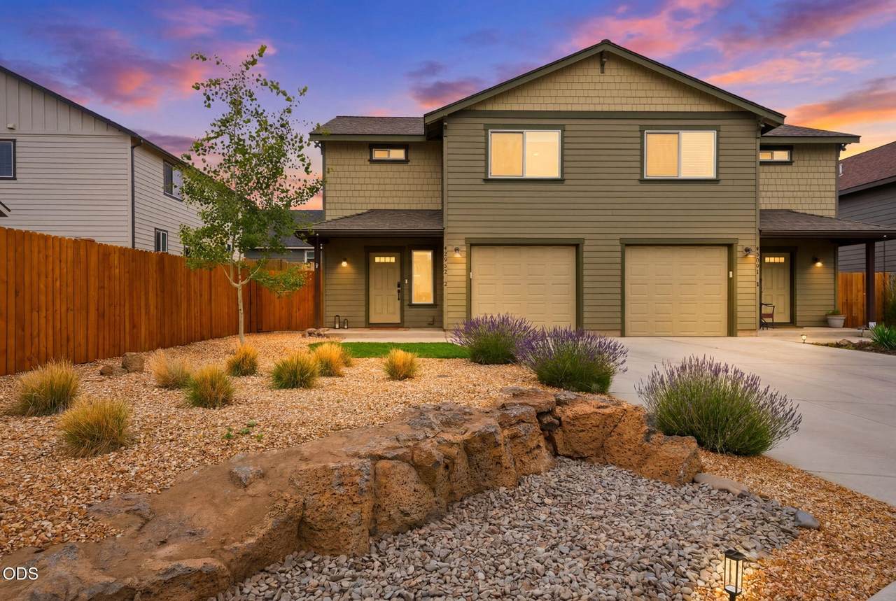 62851 Daniel Road - Photo 1