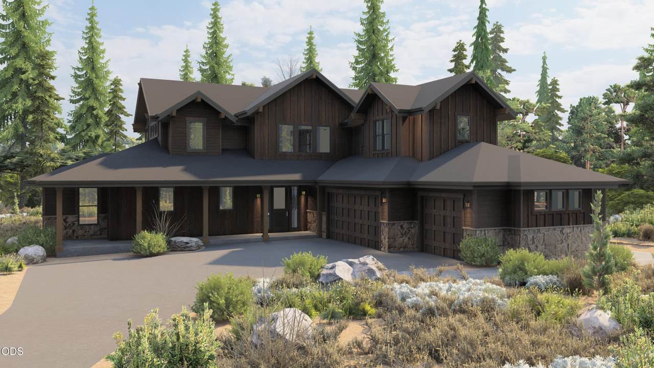 17860 Preservation Loop - Photo 1