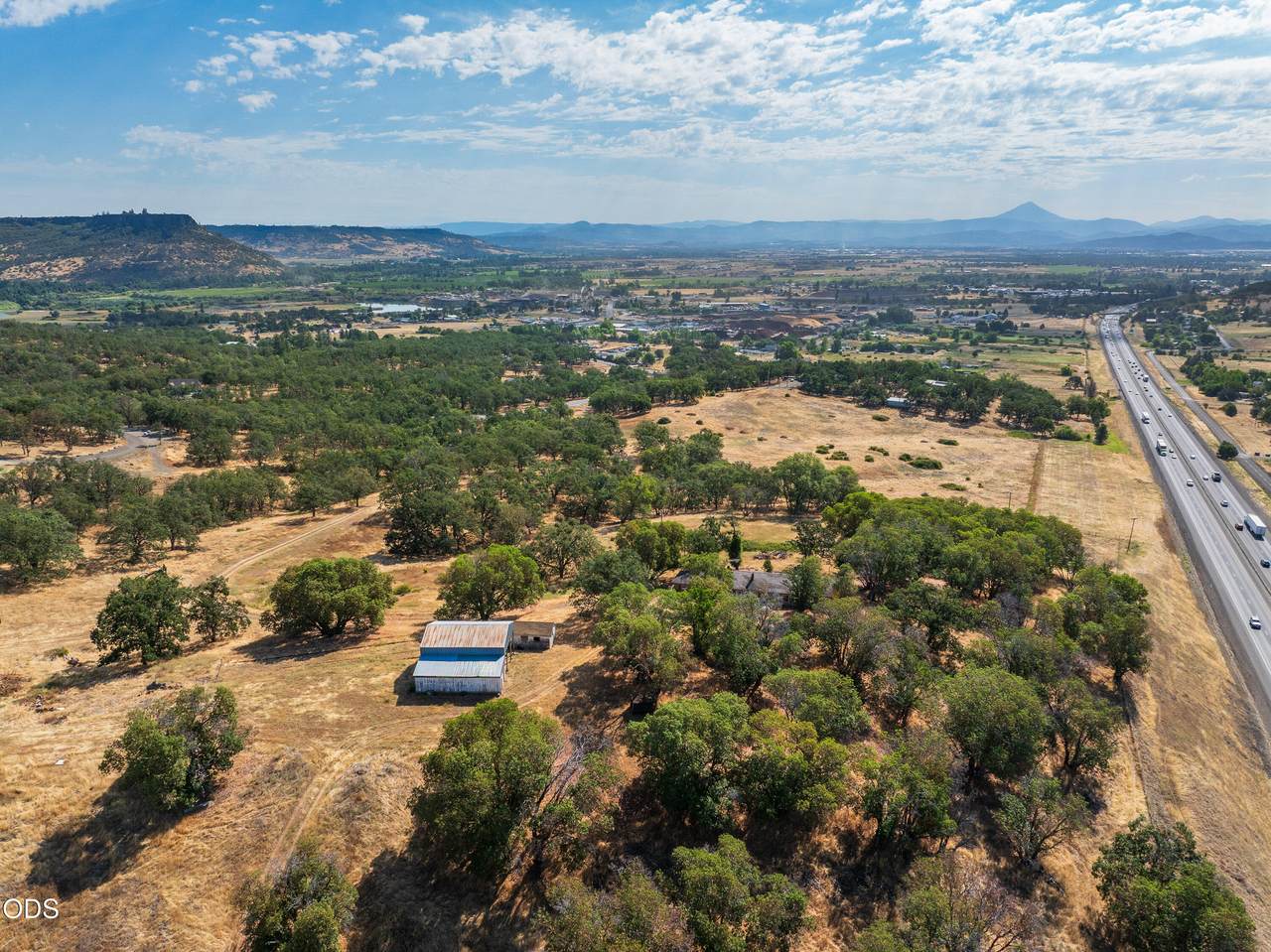 8785 Blackwell Road - Photo 1