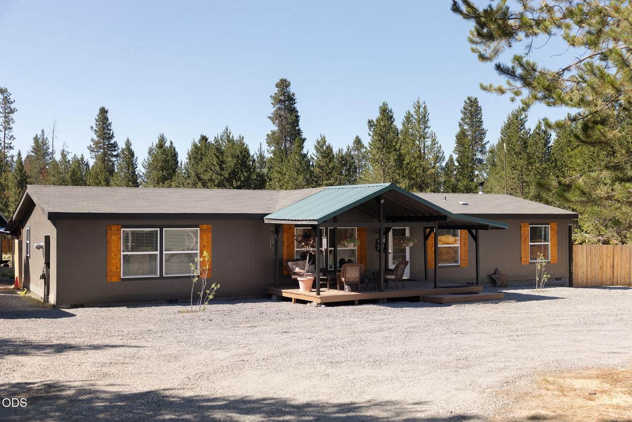 12234 Alderwood Drive - Photo 1