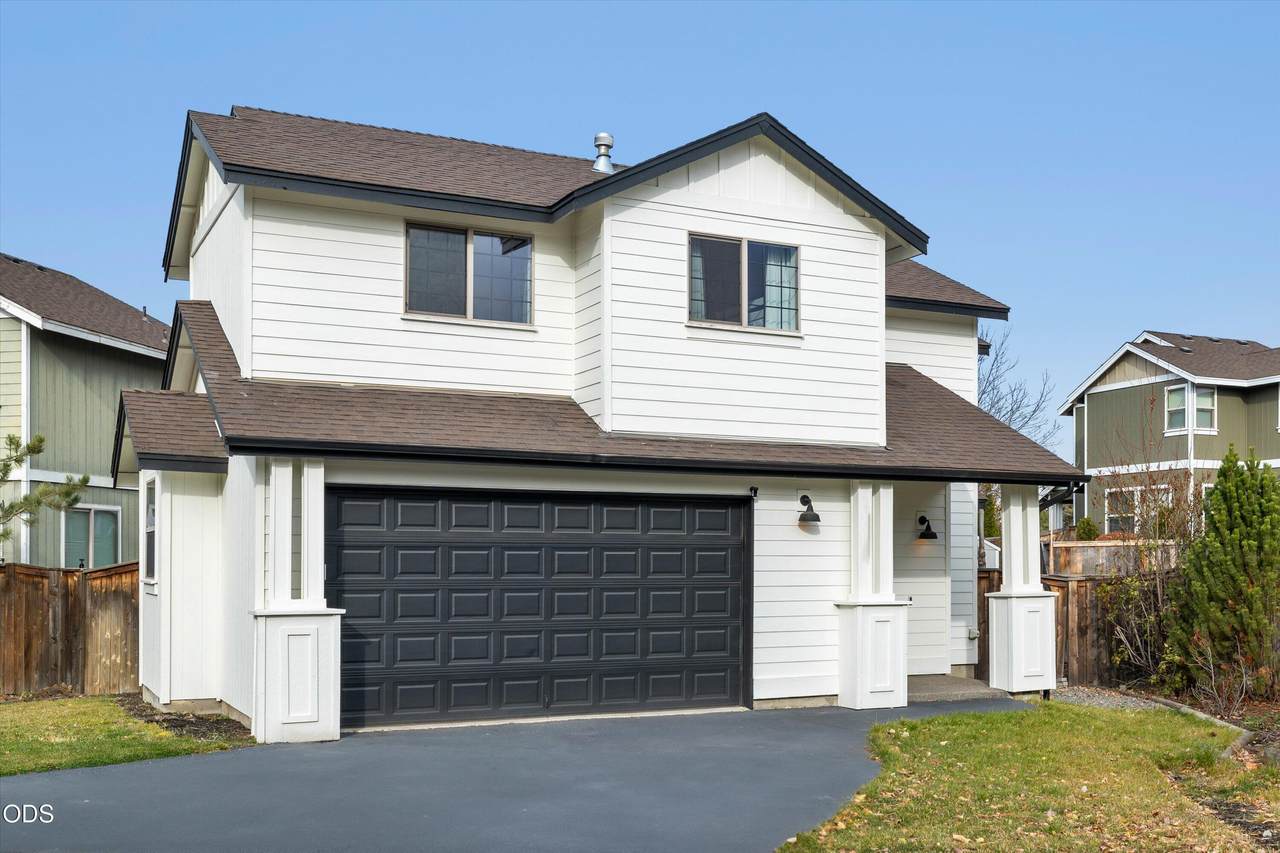 20372 Rocca Way - Photo 1