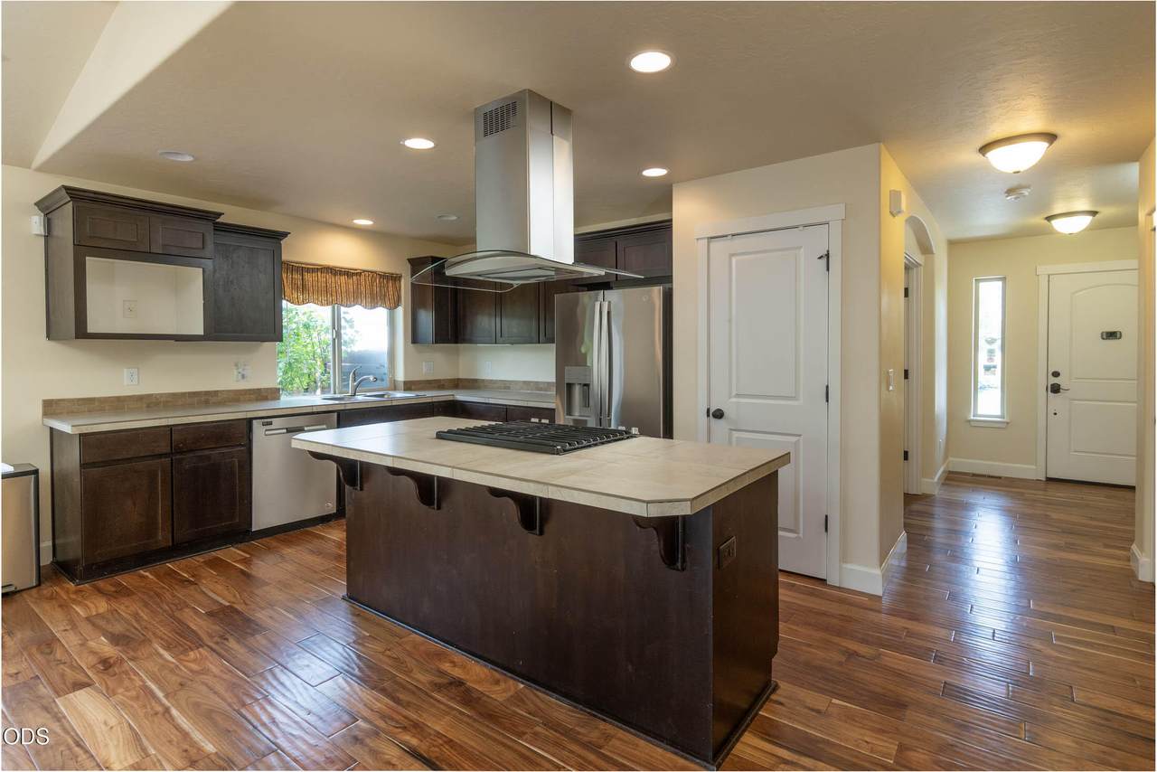 63205 Jimbo Lane - Photo 1