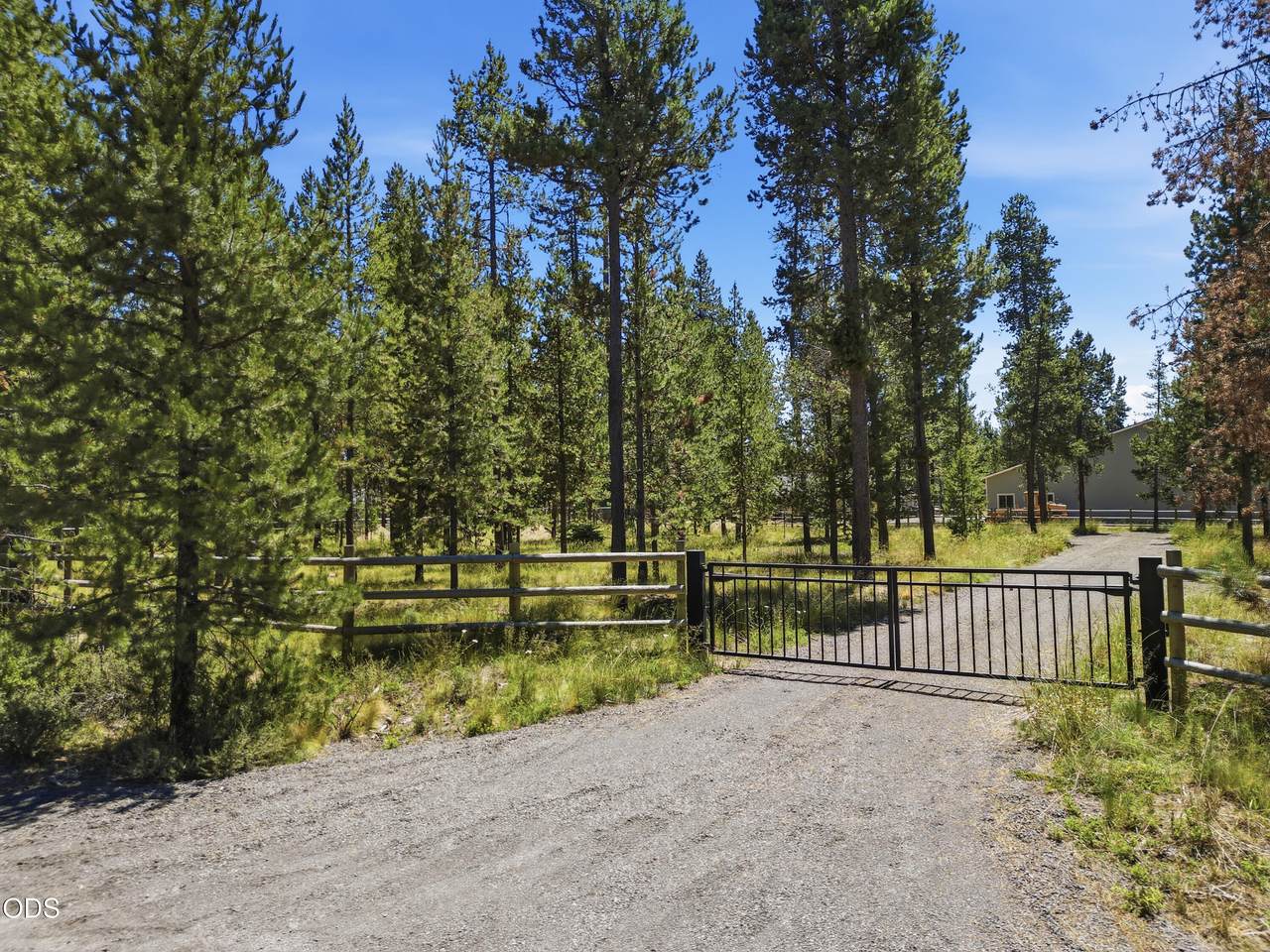 17043 Elsinore Road - Photo 1