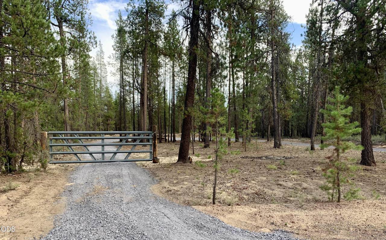 0 Kamloop Lane - Photo 1