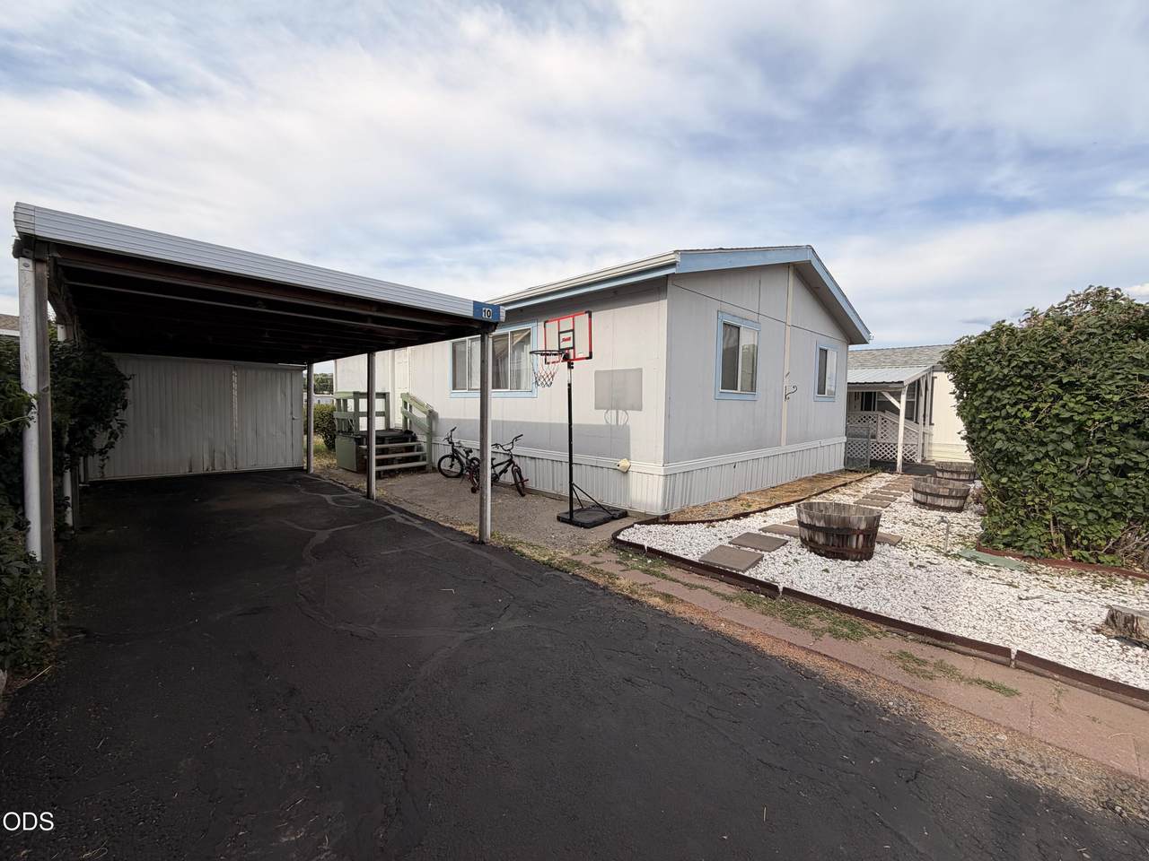 2241 Greensprings Drive - Photo 1