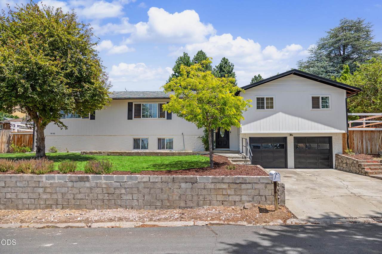 1605 Tamera Drive - Photo 1
