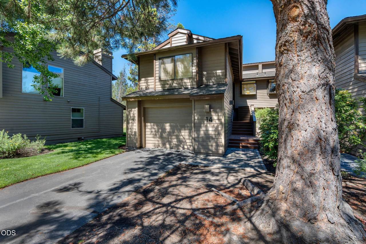 17750 Core Road - Photo 1