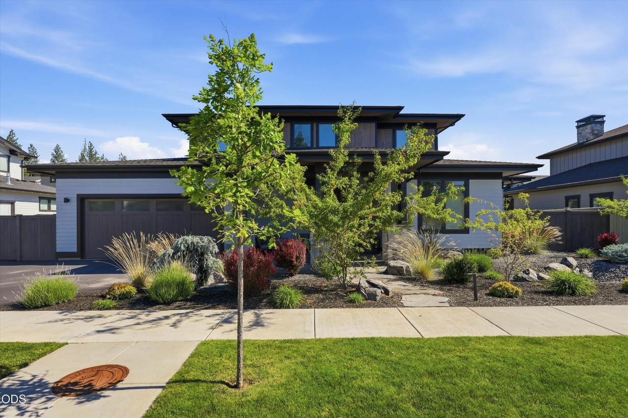 3431 Jackwood Place - Photo 1