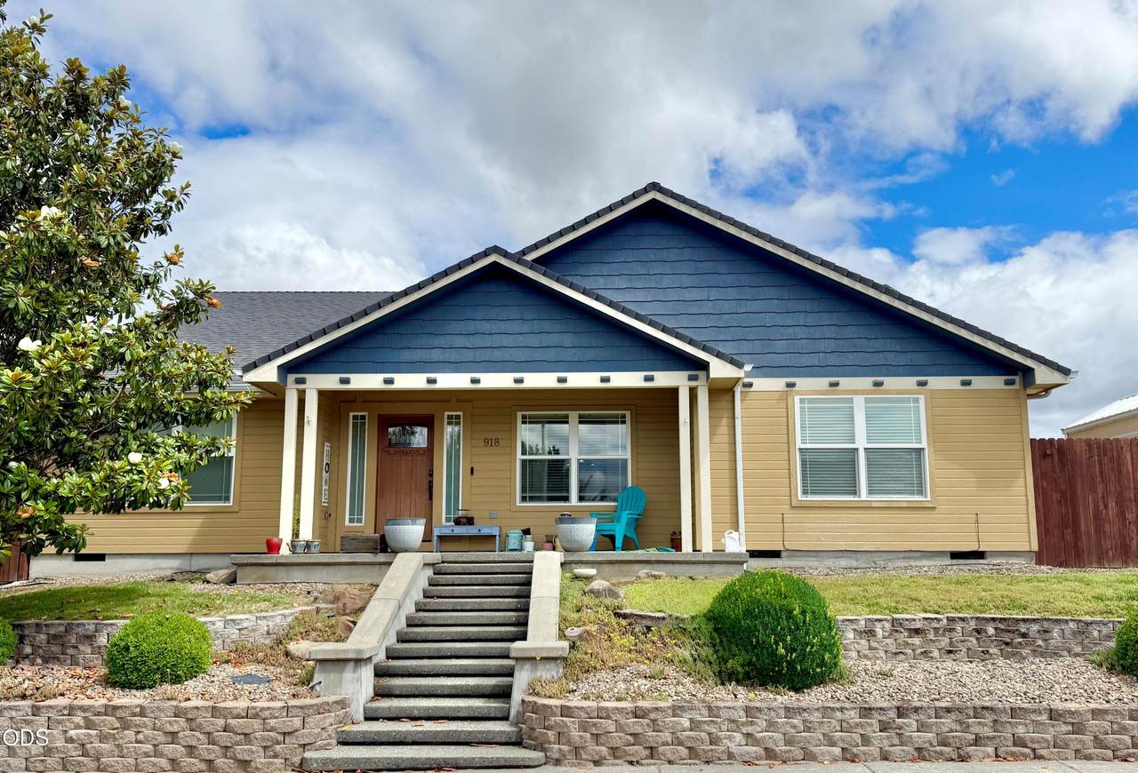 918 Win Way - Photo 1