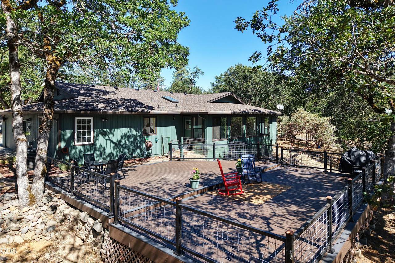 332 Rene Drive - Photo 1