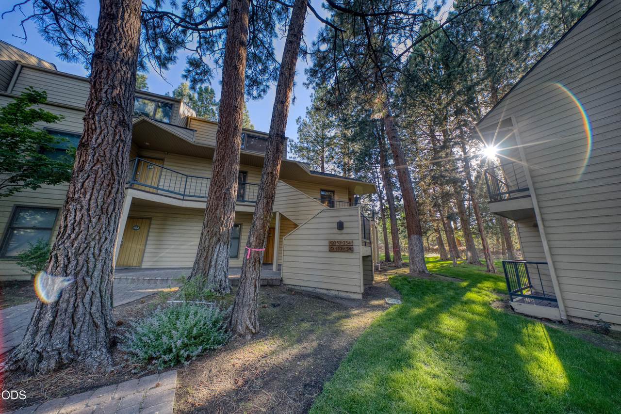 19717 Mount Bachelor Drive - Photo 1