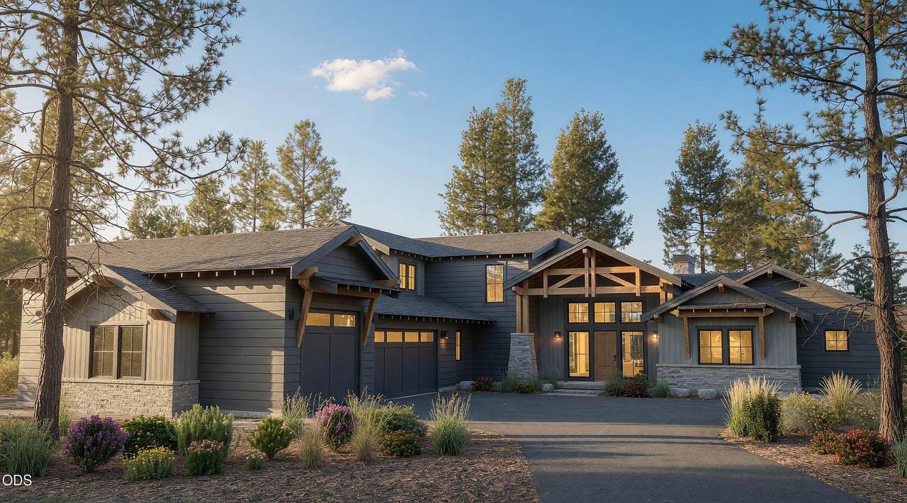 18277 Lava Springs Lp Loop - Photo 1