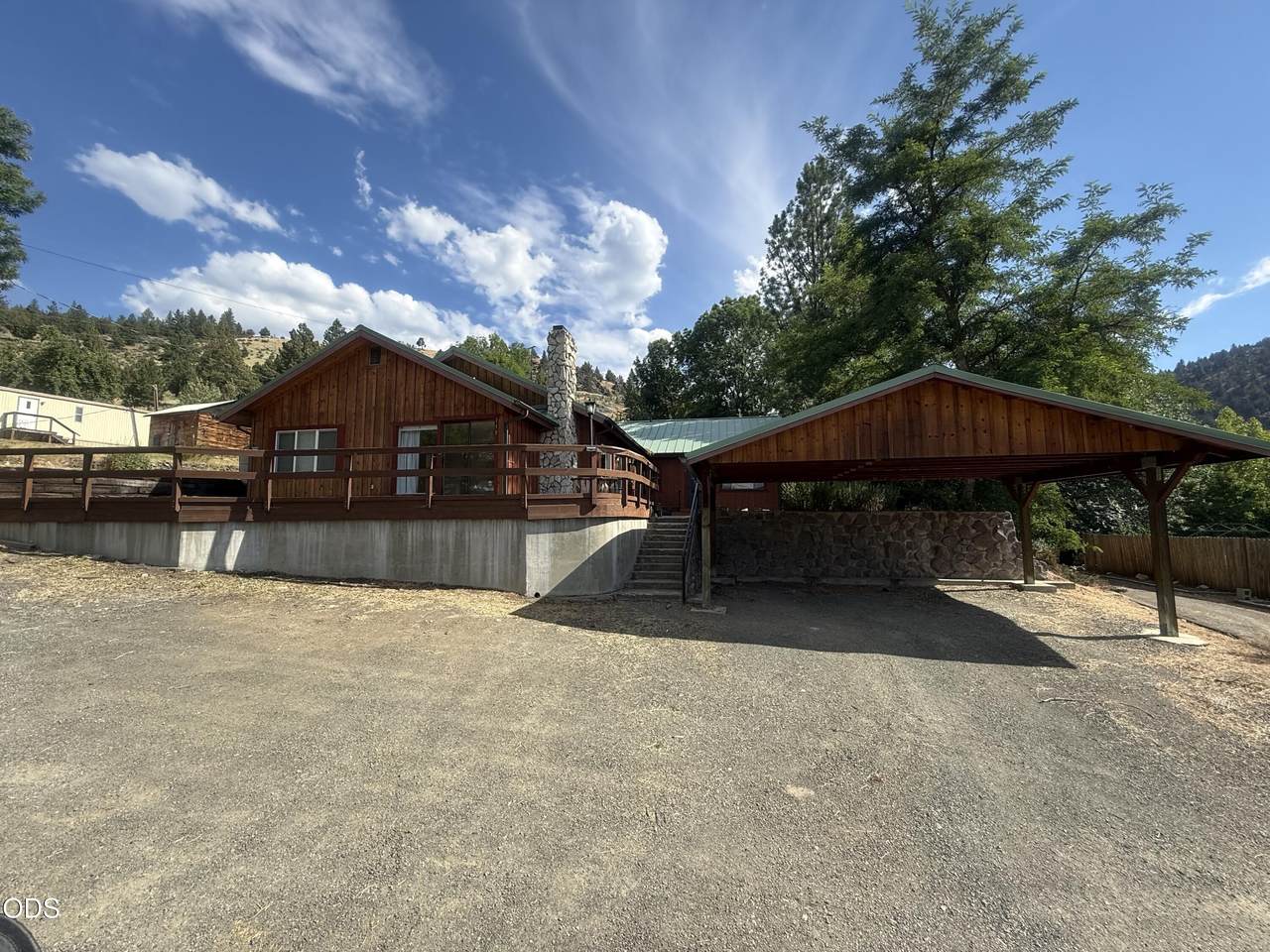 115 Rebel Hill Road - Photo 1