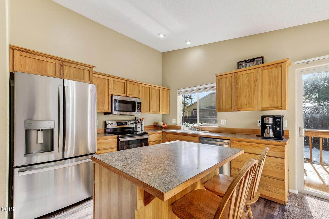 16485 Cassidy Drive - Photo 1
