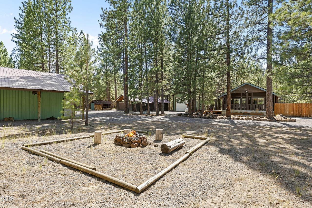 14973 Ponderosa Loop - Photo 1