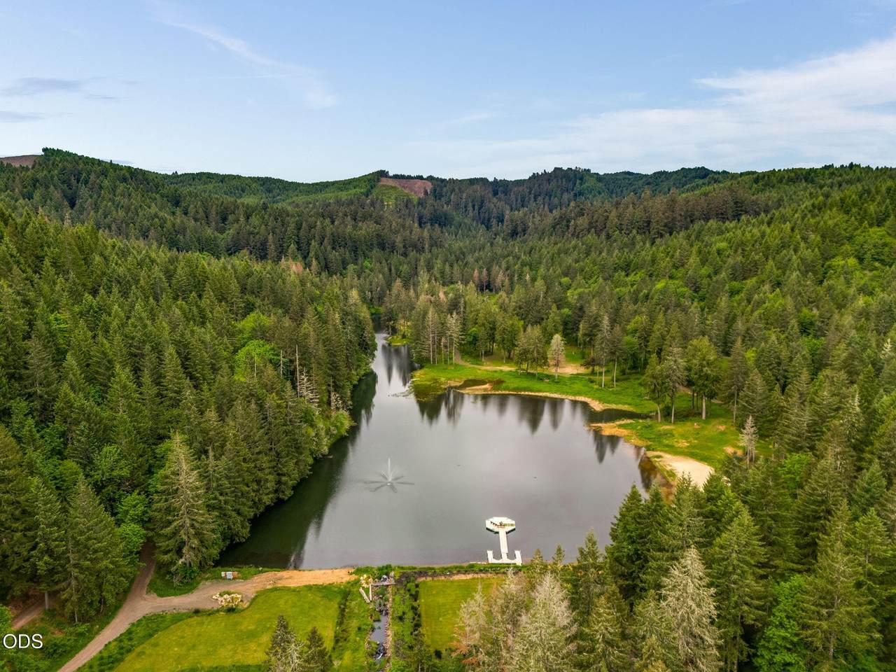 https://bt-photos.global.ssl.fastly.net/coar/1280_boomver_1_220225295-2.jpg