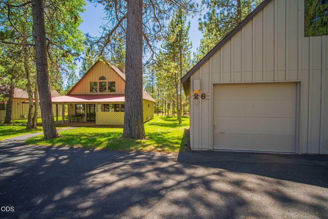57499 Circle Four Lane - Photo 1