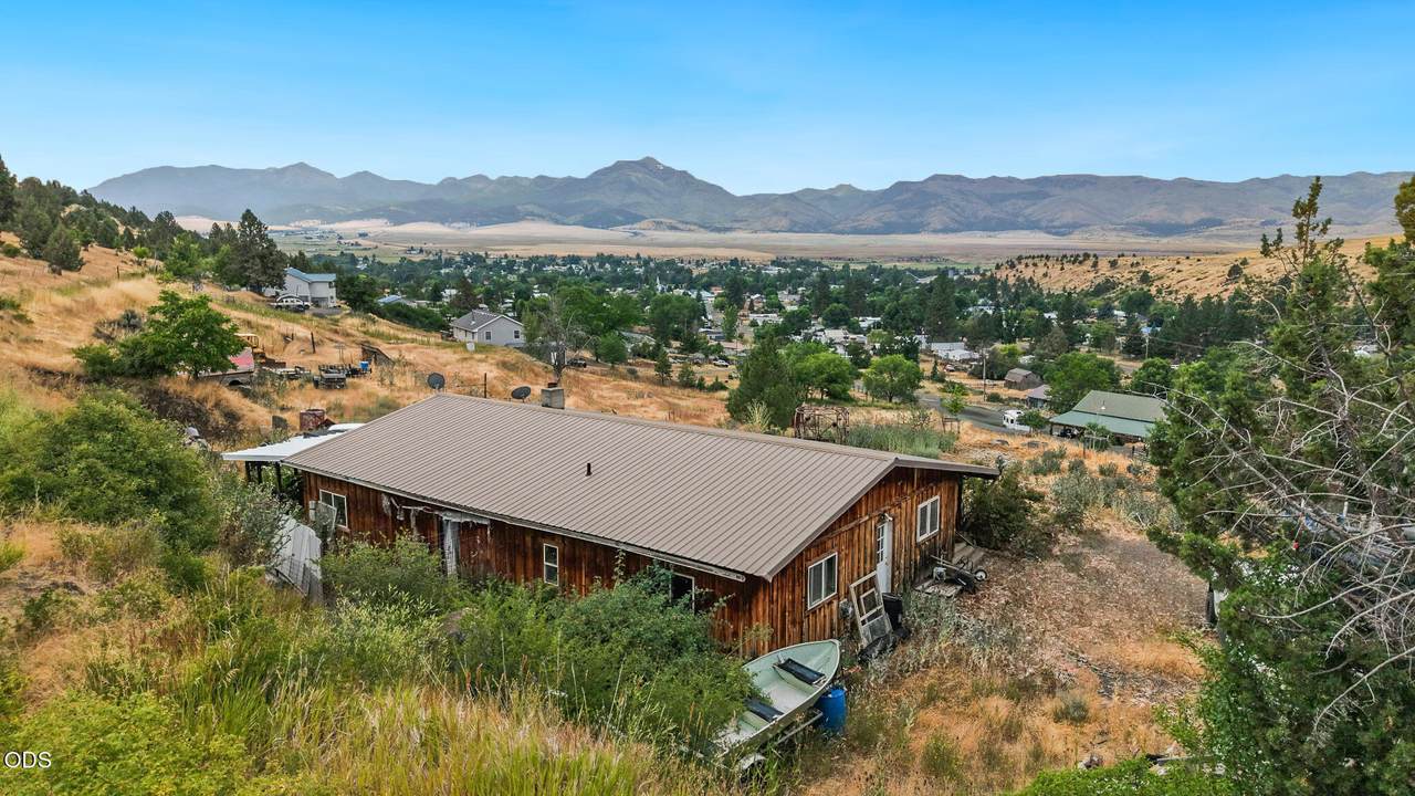 655 Washington Street - Photo 1