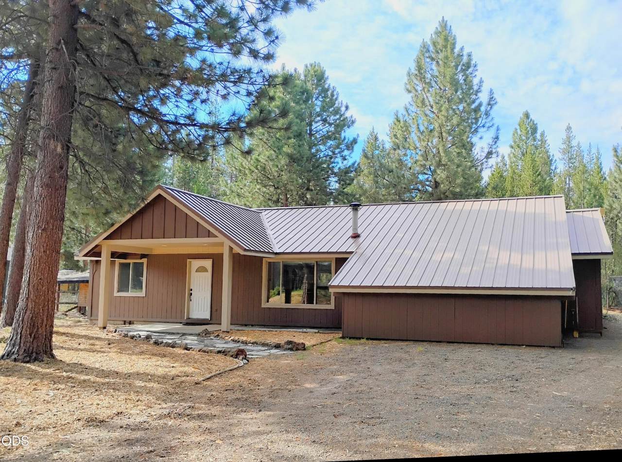 16947 Quartz Hill Road - Photo 1