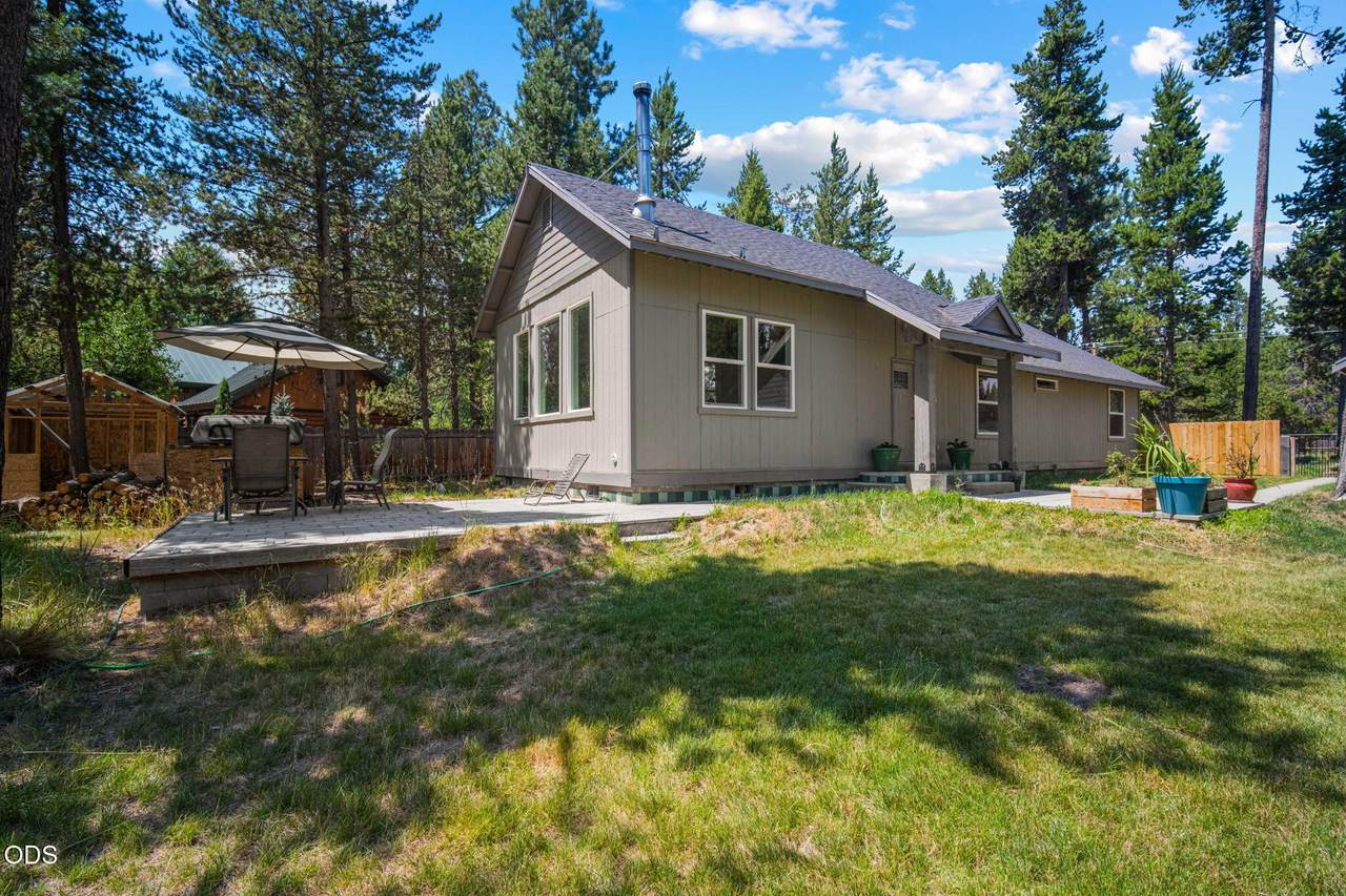 17465 Snow Goose Road - Photo 1