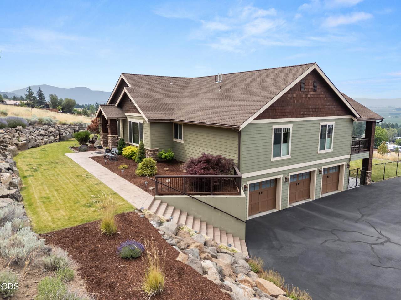 3517 Chokecherry - Photo 1