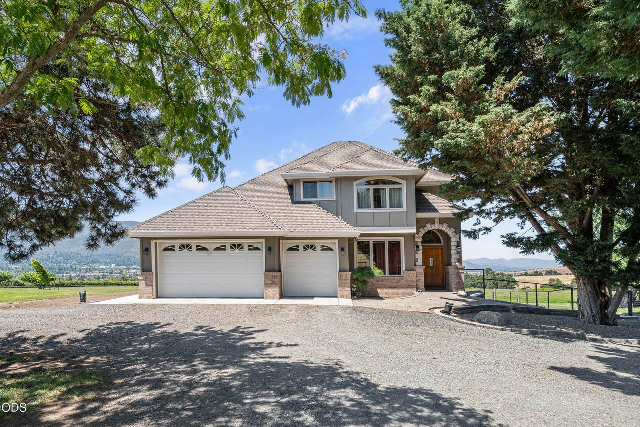 40 Ashland Acres Road - Photo 1