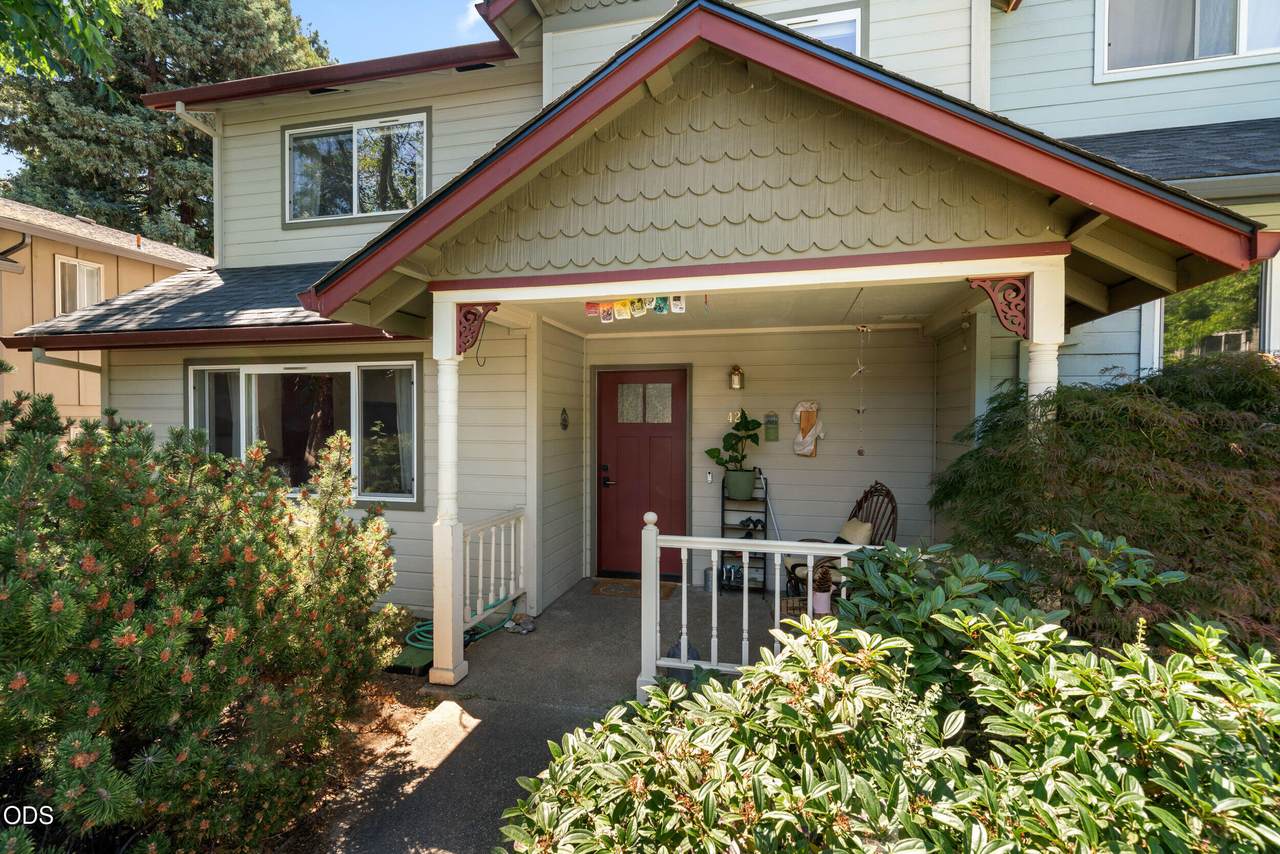 426 Chestnut Street - Photo 1